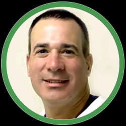 Darren Smolkin D.M.D