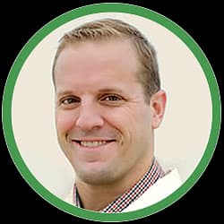 Eric Osmolinski D.D.S.