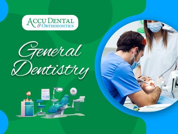 How to locate the best dental office near me?