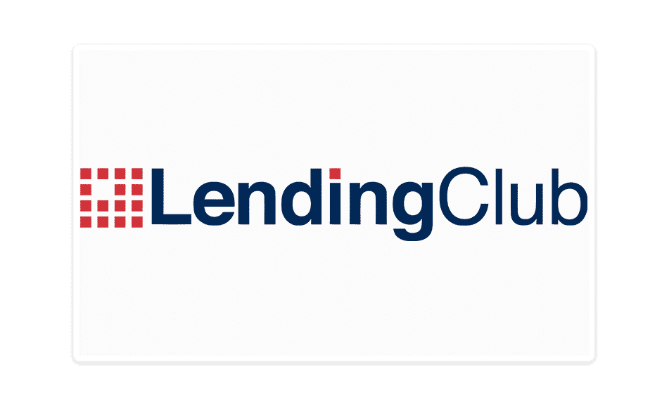 LendingClub