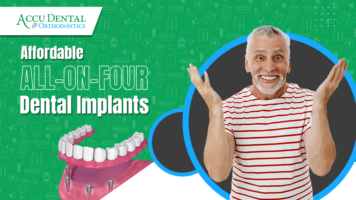 ACCUDENTAL 2 1