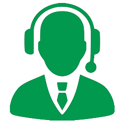 Customer Care