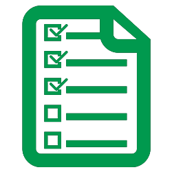 Customized Treatment Plan
