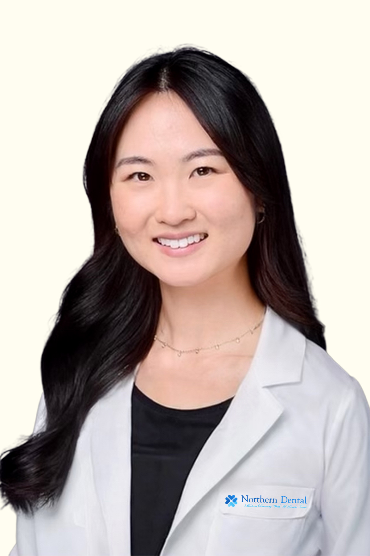 Dr. Sara Kahng