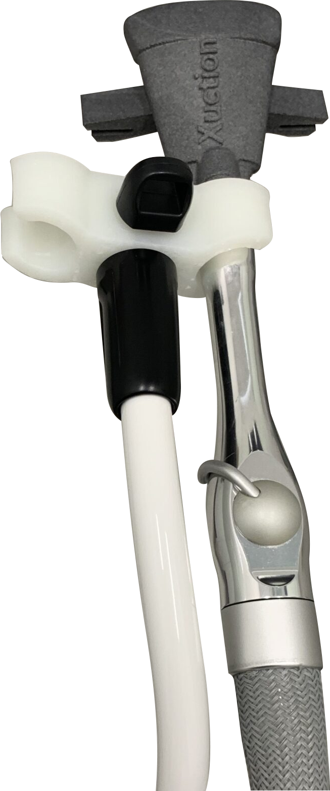 Xuction Dental