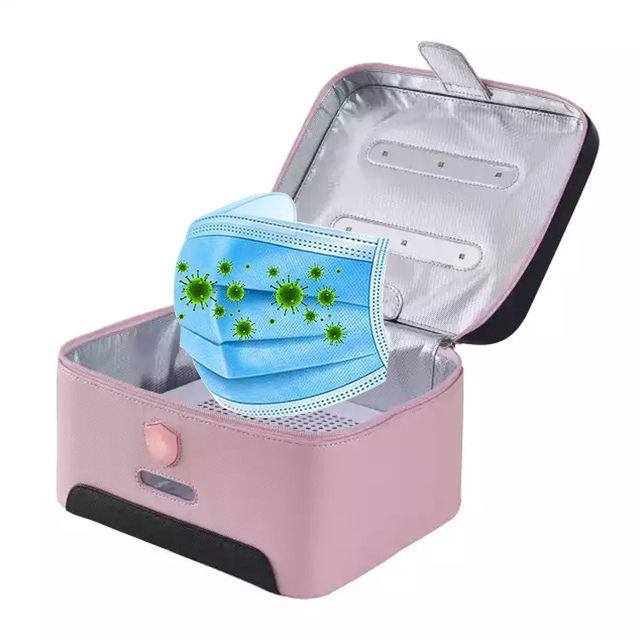 accudental bacteria killing 1