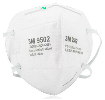 n95 mask